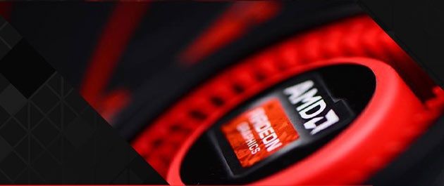 Radeon R9 270 - test