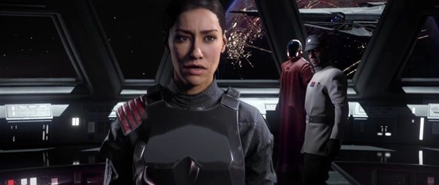 Iden Versio