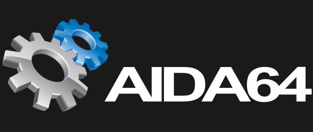 AIDA64