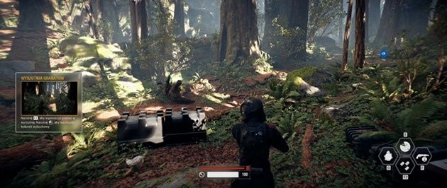 Star Wars: Battlefront 2