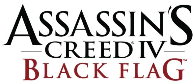 Assassin