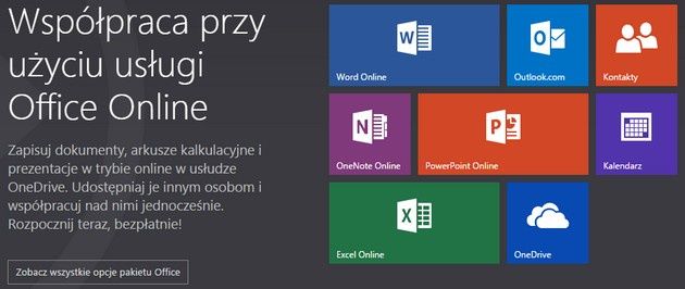 Office Online