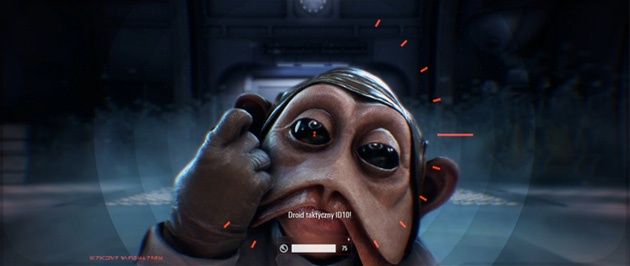 Battlefront 2
