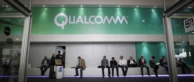Qualcomm ponownie krytykuje 8-rdzeniowe procesory