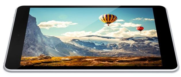 Nokia N1 tablet