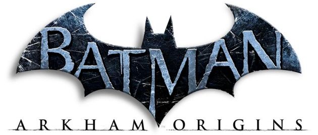 Batman: Arkham Origins gra zapowiedź