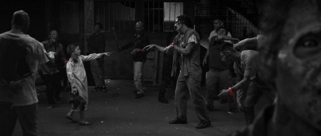 Resident Evil: Revelations 2