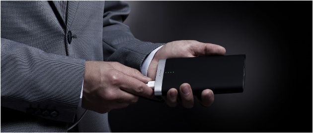 TP-Link PB50