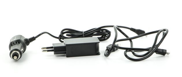 navitel t700 5