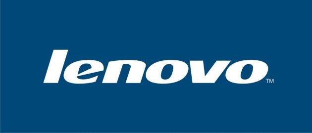 Lenovo smartfon systemem Windows Phone 8
