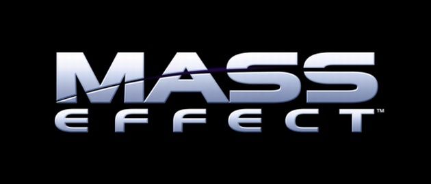 Mass Effect 4 gra silnik Frostbite