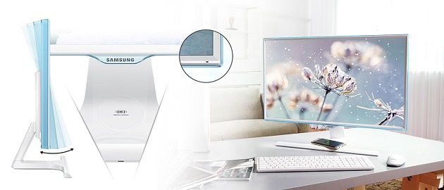 Samsung SE370