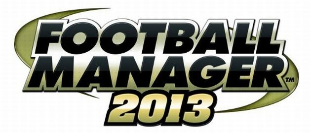 Football Manager 2013 gra demo steam