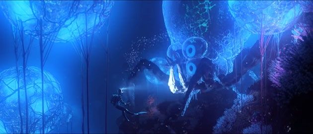 Subnautica