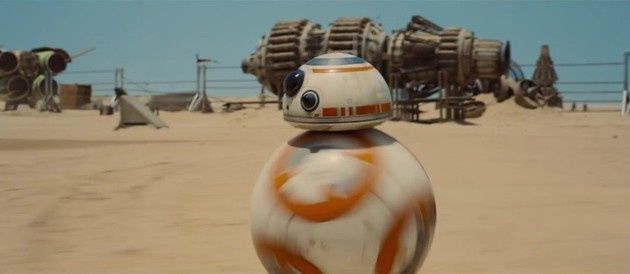BB-8