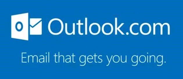 Outlook.com