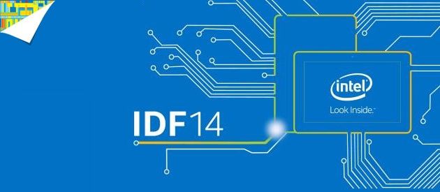 IDF14