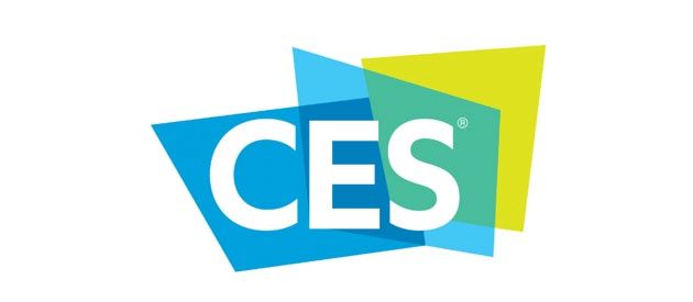 logo ces