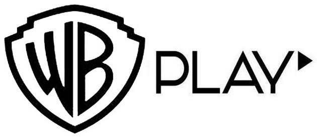 WB Play