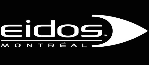 Eidos