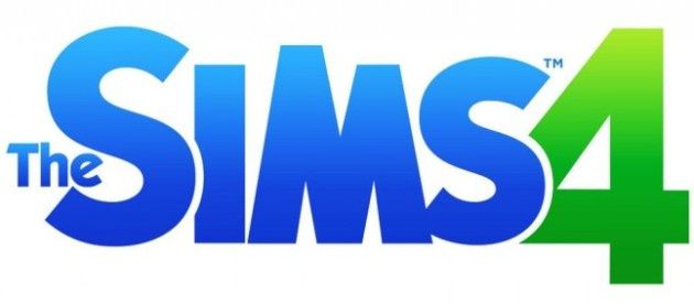 The Sims 4 gra zapowiedź