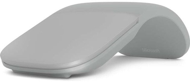 Microsoft Arc Mouse