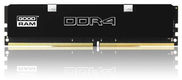 GOODRAM DDR4 2400 MHz pamięć RAM