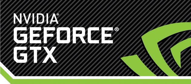 Nvidia <a  data-cke-saved-href=
