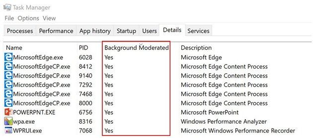 Windows 10 PT
