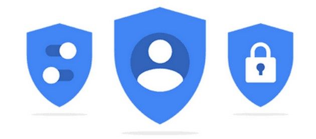 Google Privacy
