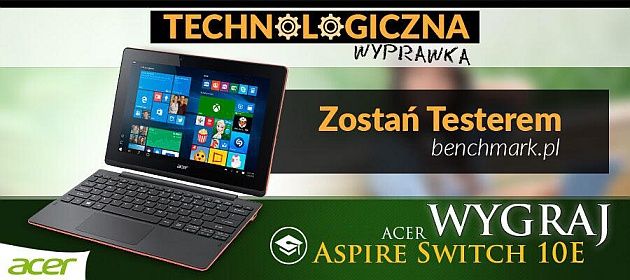 Acer