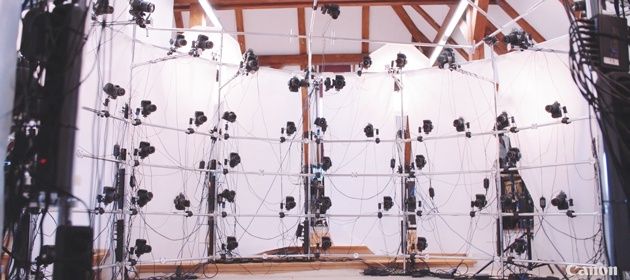 RIG