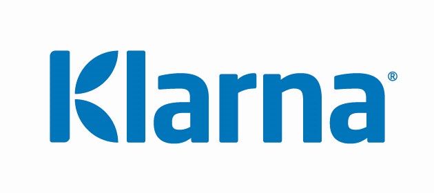 Klarna logo