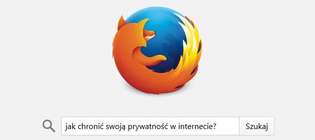 Mozilla <a  data-cke-saved-href=