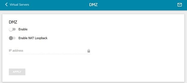 D-Link DIR-853 - Konfiguracja