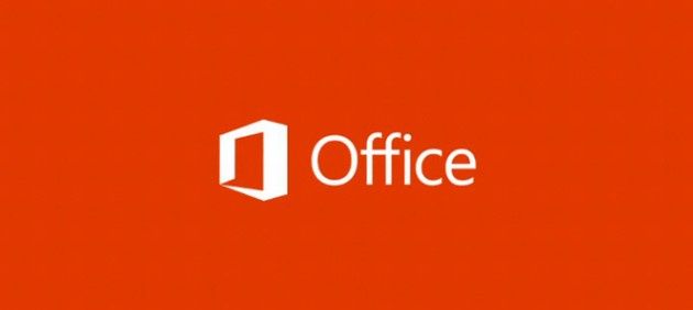 Office 365 pakiet promocja