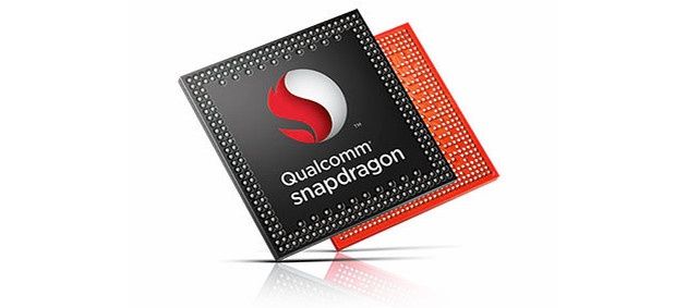 Qualcomm zapowiada procesor Snapdragon 820