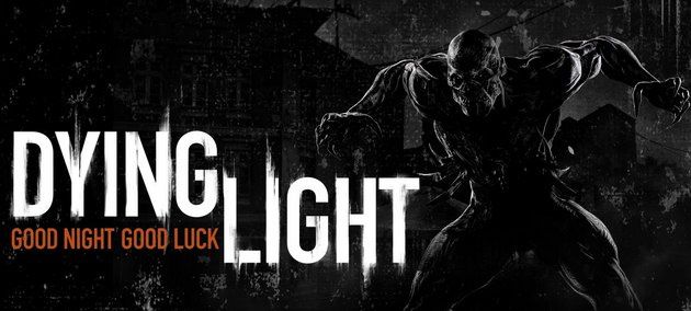 Dying Light