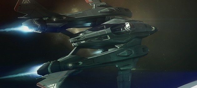Star Citizen