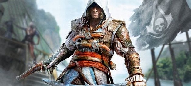Ubisoft optymalizacja gier na PC