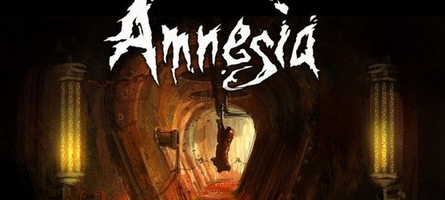 Amnesia: A Machine For Pigs gra premiera opóźnienie