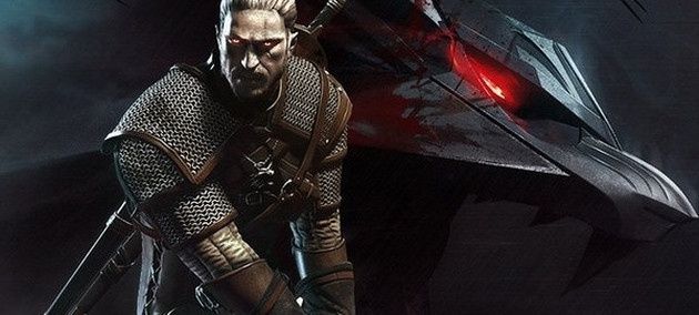 Wiedźmin 3: Dziki Gon gra data premiery