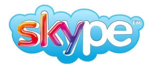 Sky Skype