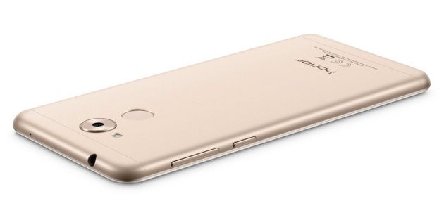 Honor 6C