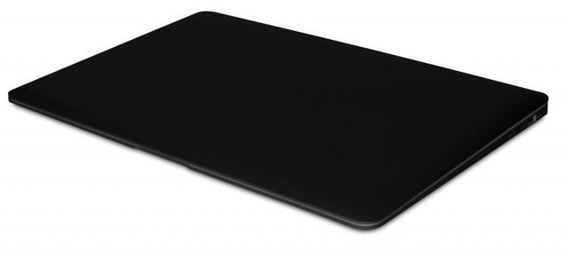 Goclever Insignia 1410 WIN laptop