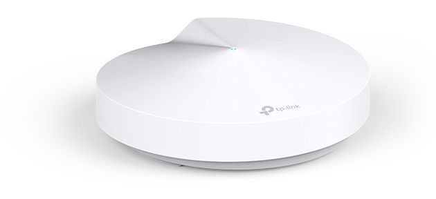 TP-Link Deco M5
