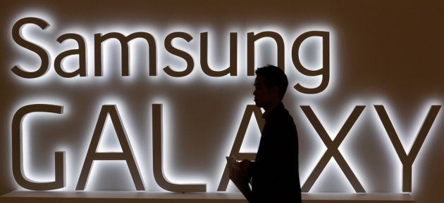Galaxy S5 smartfon przecieki
