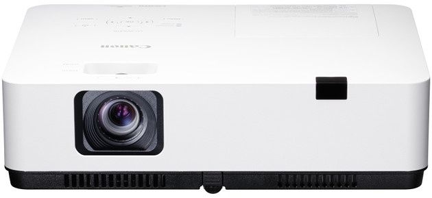 Canon LV-WX370 projektor