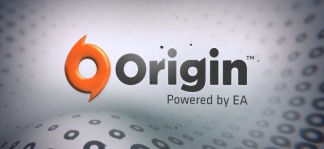 Origin tydzień wyprzedaży
