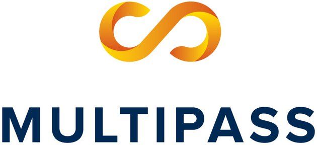 MultiPASS